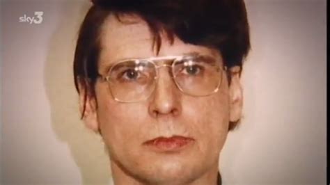 Dennis nilsen admitted killing 15 people when he was arrested in 1983 after a plumber found human flesh in his drainage pipes. Surviving Dennis Nilsen 🔞🔪(Serial Killer Documentary) - YouTube