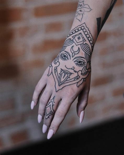 Update Small Kali Tattoo Designs Latest In Eteachers