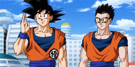 We did not find results for: Dragon Ball Z Filler List: What to Watch and What to Skip ...