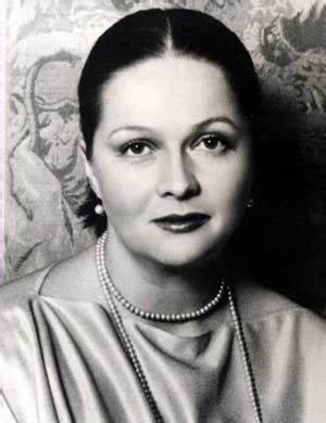 Гундарева наталья похудела Наталья Гундарева - биография, новости, личная жизнь, фото, видео Наталья Гундарева - биография, новости, личная жизнь, фото, видео Гундарева наталья похудела