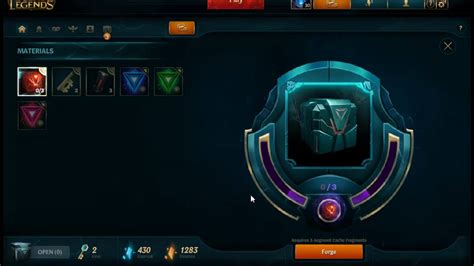 League Of Legends Project Icons And One For All Returns
