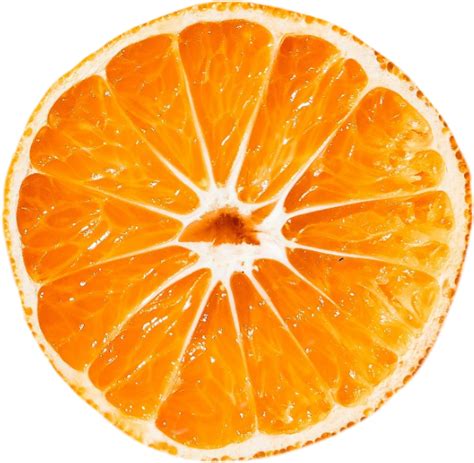 Freetoedit Orange Oranges Orangefruit Sticker By Pilipala