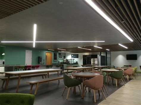 Different types of concrete floor finishing. Concrete polished plaster wall finish provides an ...