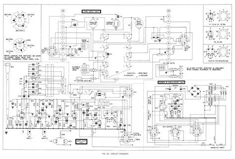 Library of components for circuit diagram. Screenshot, Review, Downloads of Freeware Circuit Diagram 2.0.0.0 Alpha