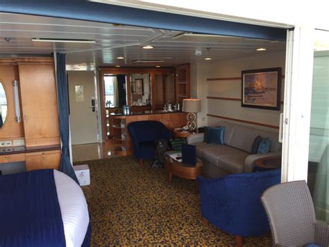 Radiance of the seas deck plan view at cruisedeckplans showing the newest deck plan layouts, public venues and stateroom pictures and our own deck plan pdf (printable version). Grand Suite with Balcony, Cabin Category GR, Radiance of ...