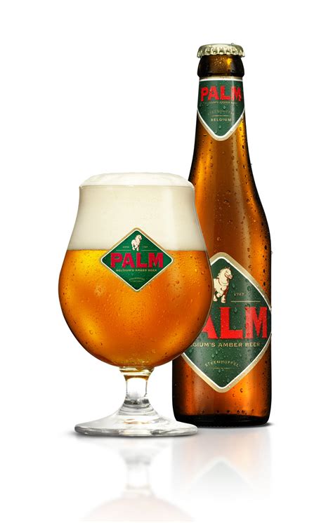 Belgian Pale Ales These Moderate Beers Retain The Complexity Of