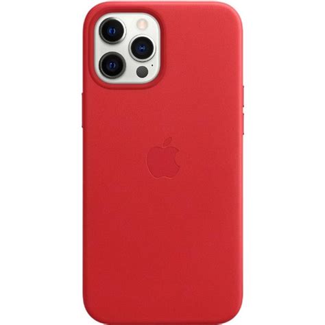 Чохол до мобільного телефона Apple Iphone 12 Pro Max Silicone Case With