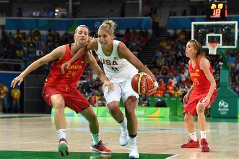 Us Wins Gold Greatest Womens Basketball Team Of All Time Sun