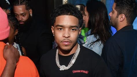 Justin Combs Avoids Jail Wplea Deal After Dui Arrest Eodba