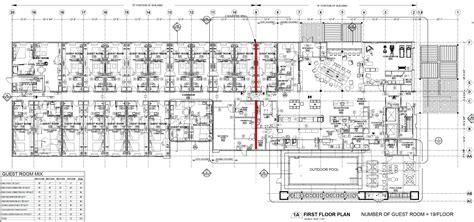 Home Suites By Hilton Floor Plan Viewfloor Co