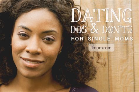 50 Dating Dos And Donts Telegraph
