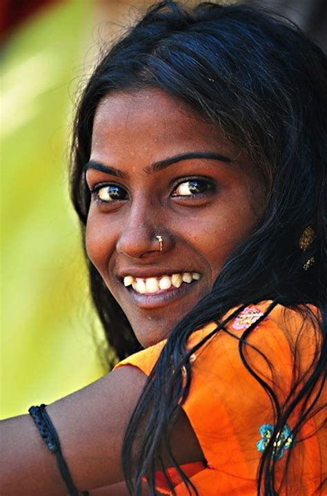 Who Is Indias Most Beautiful Woman Harvinder Mankkar Femina India