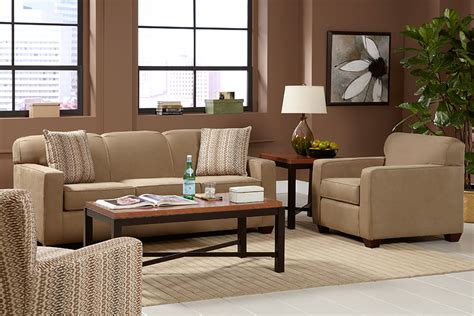 Maybe you would like to learn more about one of these? 5 Necessary Pieces of Rental Furniture for Your College ...