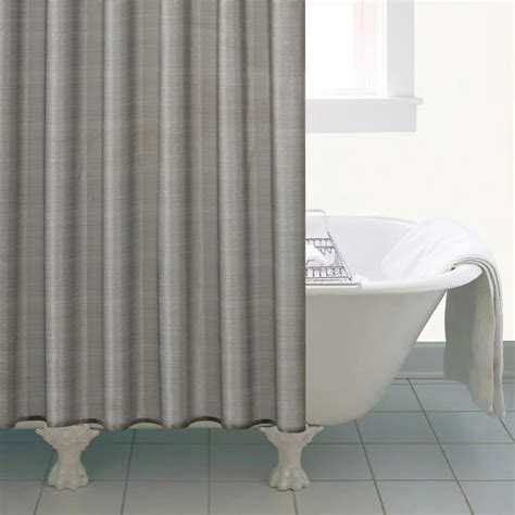 Dunelm Shower Curtains Extra Long