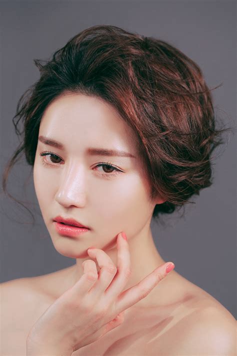 Major Korean Beauty Trends To Master