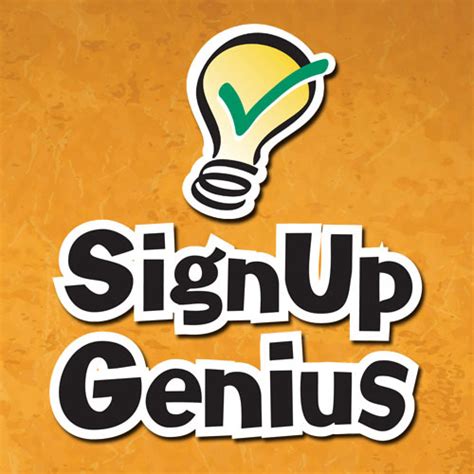 Sign Up Genius — Jenison Bandsba
