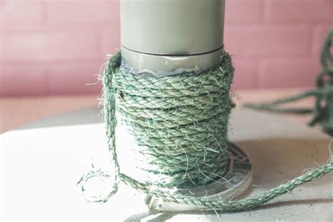 Purrfect for your desert themes, southwestern us decor or cactus lovers. make a super cute cactus scratching post! in 2020 ...