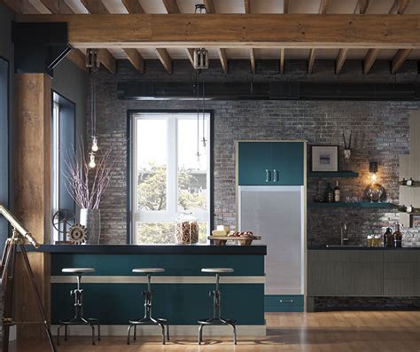 Huge selection · excellent service · excellent service Modern Textured Laminate Cabinets - MasterBrand