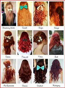 Inspirational Rust Color Hair Photos In 2020 With Images Natural