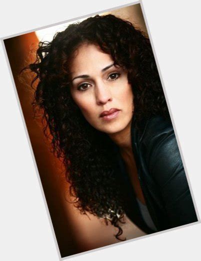 Susan Ortiz Official Site For Woman Crush Wednesday Wcw