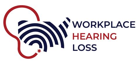 Prevent Workplace Hearing Loss
