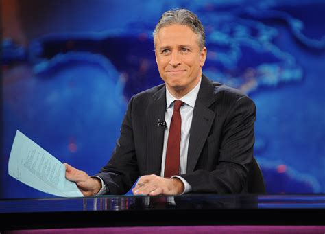 The Daily Show S Jon Stewart Comedy Mission Accomplished TIME
