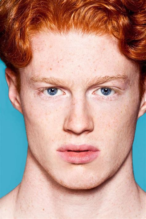 The 13 Hottest Male Redheads Ever Redhead Men Ginger Men Red Hair Men