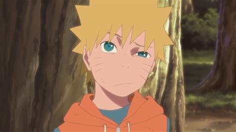 Image Young Naruto Naruto Fanon Wiki Fandom
