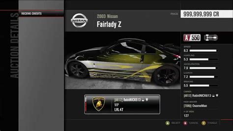 Forza Motorsport 4 Cheats Codes Kicklalaf