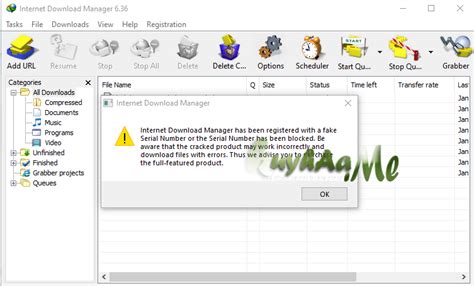 Download internet download manager now. File Game: Download Idm 2020 Kuyhaa