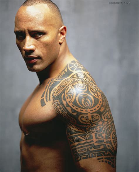 Samoan Tattoo D Tattoos