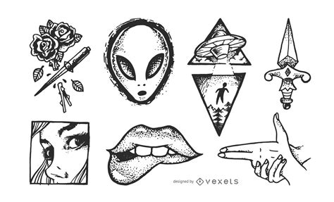 900 Ideas De Bocetos Tatuaje En 2021 Bocetos Tatuajes Disenos De Images
