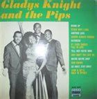 Gladys Knight Discography Top Albums And Reviews