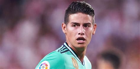 James david rodríguez rubio (lahir di cúcuta, 12 juli 1991; ¿Cuánto pagó James Rodríguez por el vientre de alquiler ...