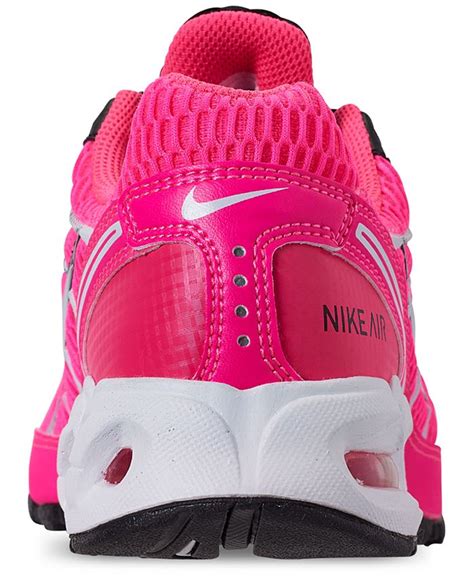 Nike Womens Air Max Torch 4 Running Sneakers From Finish Line Macys