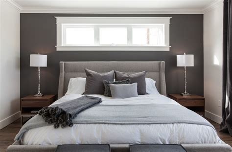 A bedroom is one's most personalised and clubby area, and the chamber ornamentation ideas essential to be conceptualized responsibility this in intention. Organik Charisma Hardwood Flooring -Bedroom - Modern ...