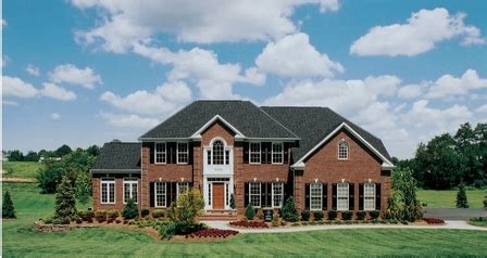 Building houses, creating homes—tag photos @ryanhomes to share how you personalize your space! Building our Heavenly Highgrove: Hello World!