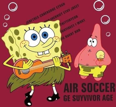 In this page you can download free png images: Spongebob vector svg free vector download (84,971 Free ...