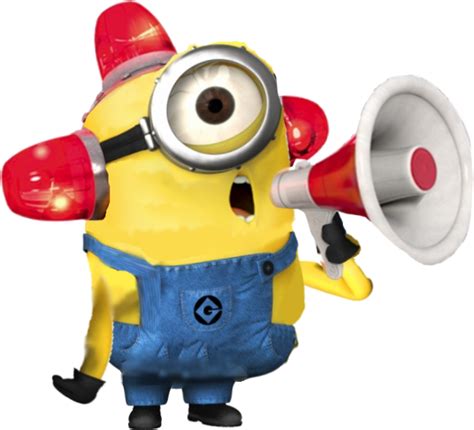Discuss Everything About Despicable Me Wiki Fandom