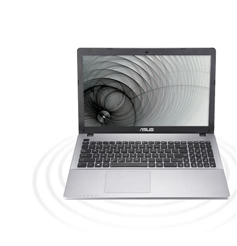 X550cc Laptops Asus Global