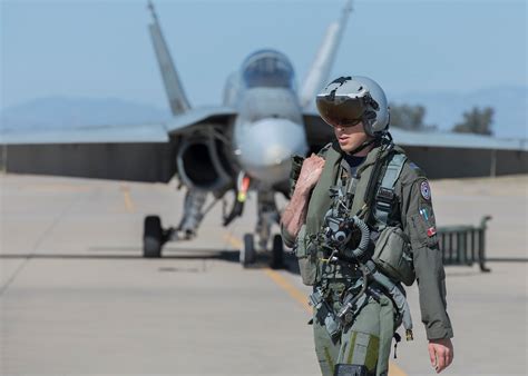 Royal Canadian Air Force Trains At Luke 33rd Fighter Wing Article