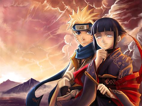 Cute Naruto Wallpapers Top Free Cute Naruto Backgrounds