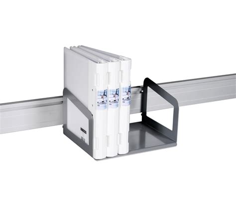 Toolbar Accessoires Binder Shelf Architonic