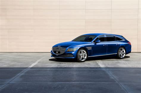 We did not find results for: Genesis G80 Shooting Brake, G70 και μικρό αυτοκίνητο πόλης ...
