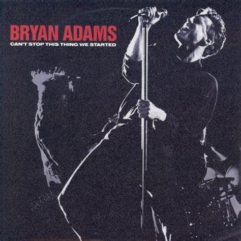 Bryan Adams Everything I Do I Do It For You Top 40