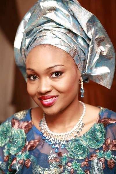 Michael adeniyi agbolade ishola adenuga was born on the 29th of april, 1953 to oloye he is married to titi joyce adenuga and they are blessed with many children. Welcome to the Blog for Every Family: THE STORY OF A ...