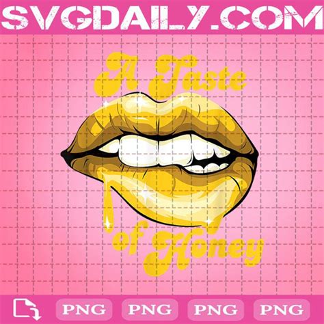 Biting Lips Svg Dripping Lips Sexy Lips Png Kiss Svg Mouth Etsy My