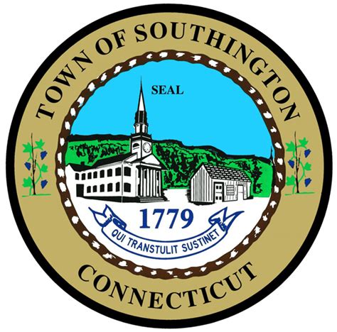 Town Departments The Greater Southington Chamber Of Commerce Southington Ct