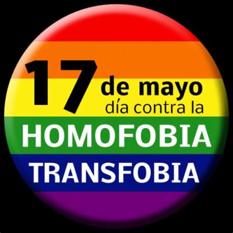Avanzar en la efectiva implementación del cupo laboral travesti trans que logramos en el estado. Imágenes y frases para el 17 de Mayo: Día contra la Homofobia