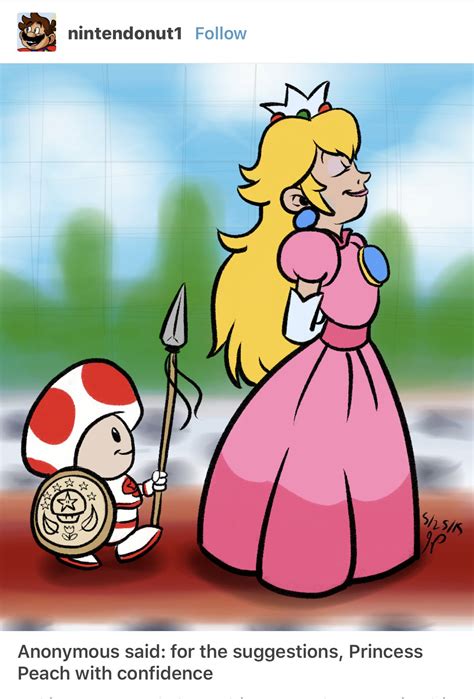 S Pot Princess Peach Mario Series Nintendo Super Mario Galaxy